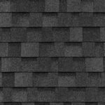 IKO_Shingles_Cambridge_Charcoal-Grey-1024x1024