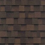 IKO_Shingles_Cambridge_Dual-Brown-1024x1024