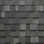 IKO_Shingles_Cambridge_Harvard-Slate-1024x1024