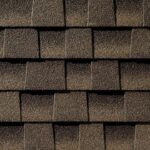 timberline_hd-barkwood