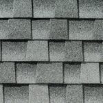 timberline_hd-birchwood