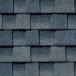 timberline_hd-biscayne_blue