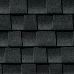 timberline_hd-charcoal