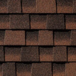 timberline_hd-hickory