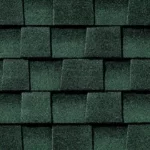 timberline_hd-hunter_green