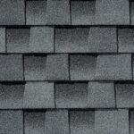 timberline_hd-oyster_gray
