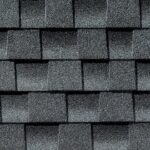 timberline_hd-pewter_gray