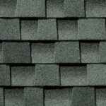 timberline_hd-slate