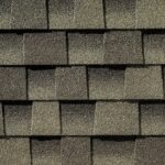timberline_hd-weathered_wood