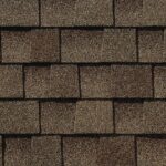 timberline_natural_shadow-barkwood