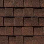 timberline_natural_shadow-hickory
