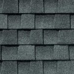 timberline_natural_shadow-pewter_gray