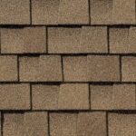 timberline_natural_shadow-shakewood
