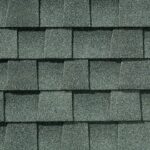 timberline_natural_shadow-slate