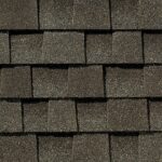 timberline_natural_shadow-weathered_wood